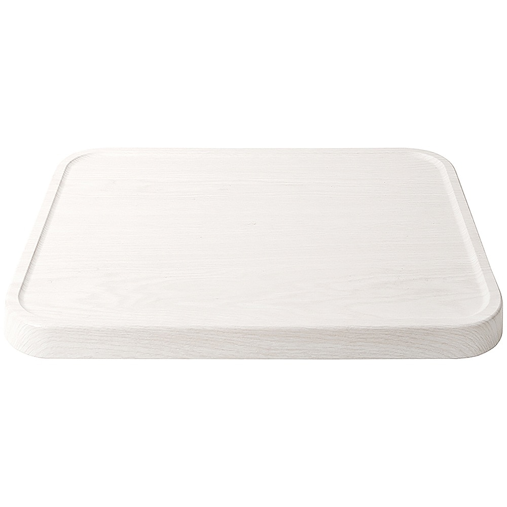 宮武製作所 マルチスタンド Treno（トレーノ） メーカー直送 ▼返品・キャンセル不可【他商品との同時購入不可】 2.2kg