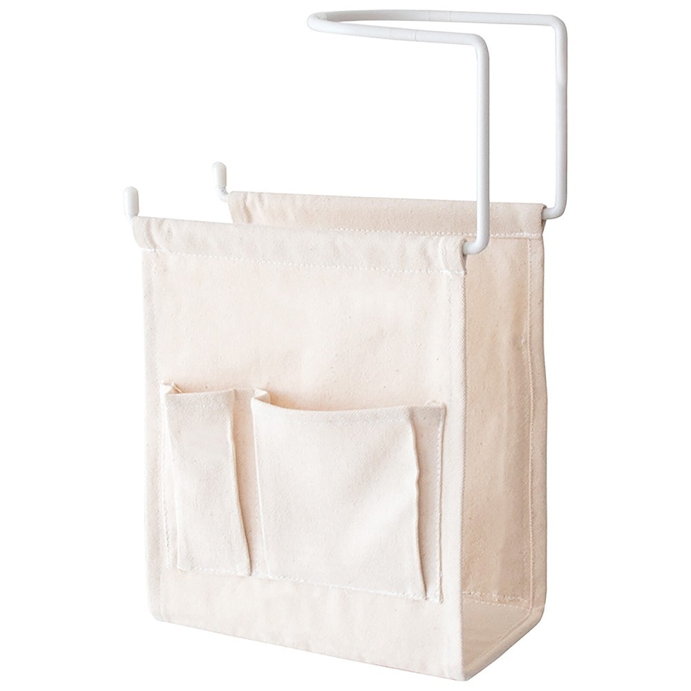 宮武製作所 ハンギングラック COLGA（コルガ）　メーカー直送 ▼返品・キャンセル不可【他商品との同時購入不可】