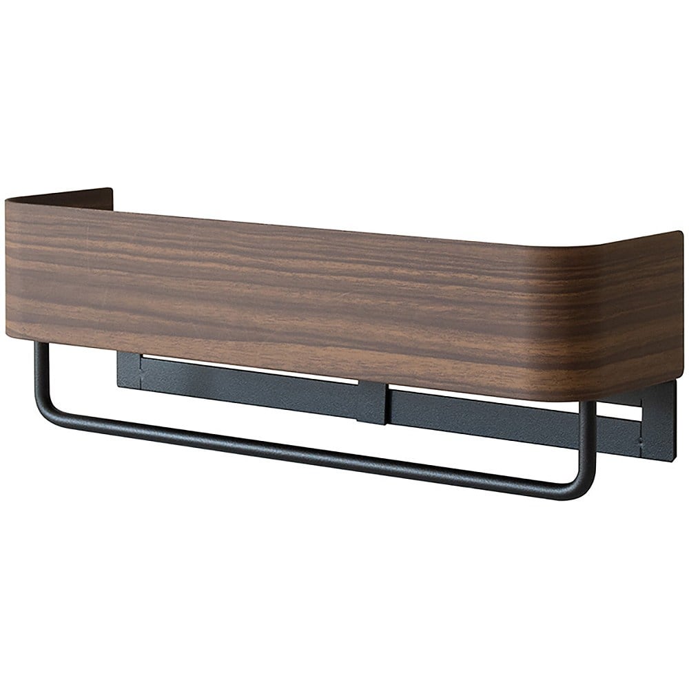 宮武製作所 タオルハンガー TEER（ティール）　メーカー直送 ▼返品・キャンセル不可【他商品との同時購入不可】