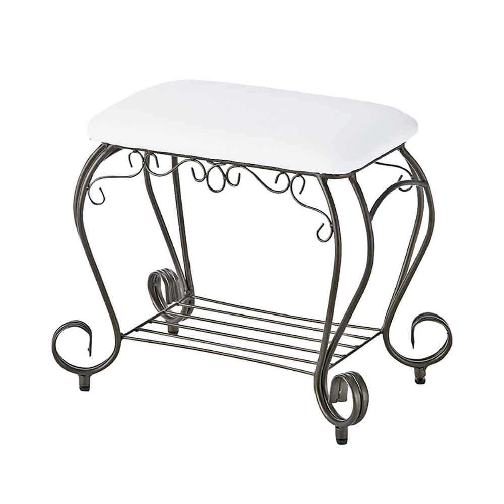 宮武製作所 エントランスチェア Celestia（セレスティア）メーカー直送 ▼返品・キャンセル不可[他商品との同時購入不可]