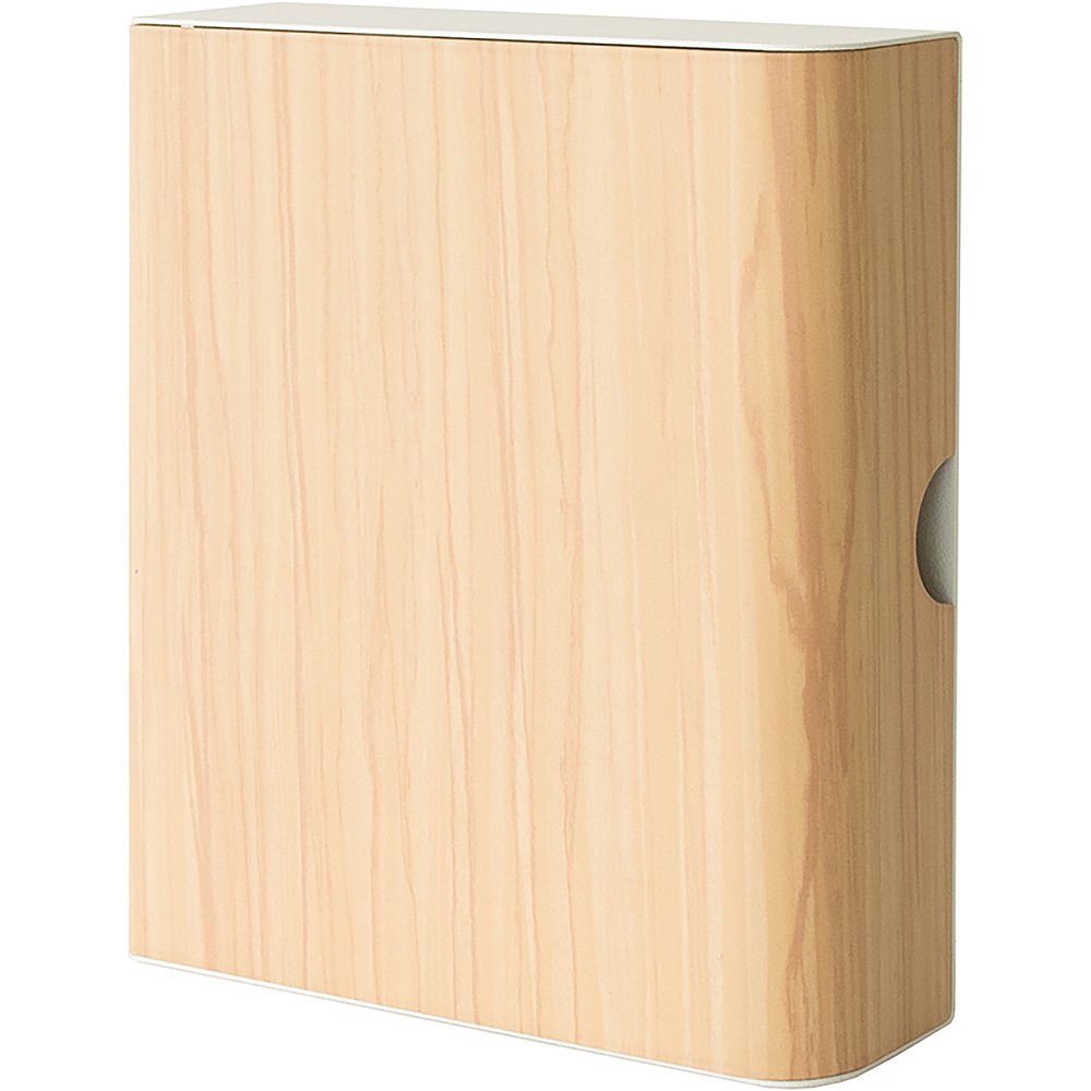 宮武製作所 キーボックス TEER（ティール）　メーカー直送 ▼返品・キャンセル不可【他商品との同時購入不可】