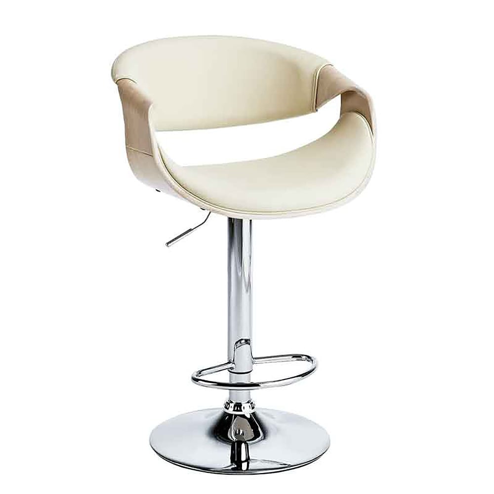 宮武製作所 バーチェア CALMO（カルモ） メーカー直送 ▼返品・キャンセル不可【他商品との同時購入不可】 9kg