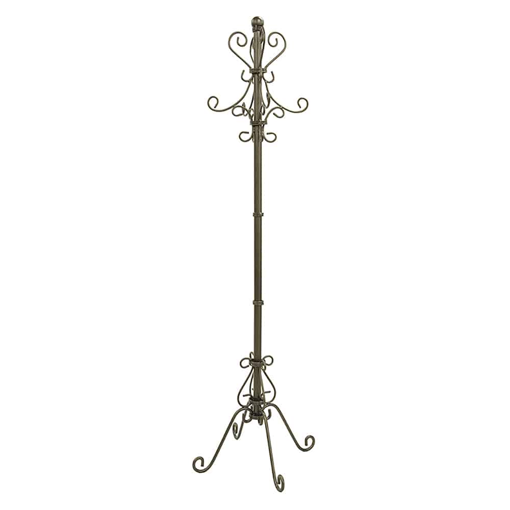 宮武製作所 ポールハンガー Celestia（セレスティア） メーカー直送 ▼返品・キャンセル不可【他商品との同時購入不可】 5.4kg