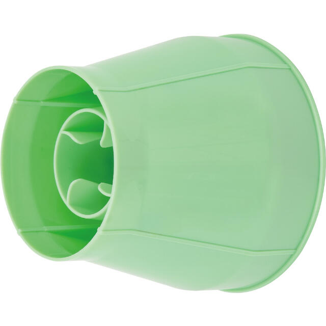 SPCJNSH NICHIDO ジェットノズル スッポンヘッド 【直送品】 返品・キャンセル・他商品と同時購入は不可