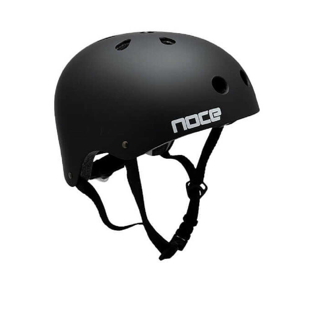 石野商会 ハードシェルヘルメット Small John Jet WKー03 ISN11402MBK