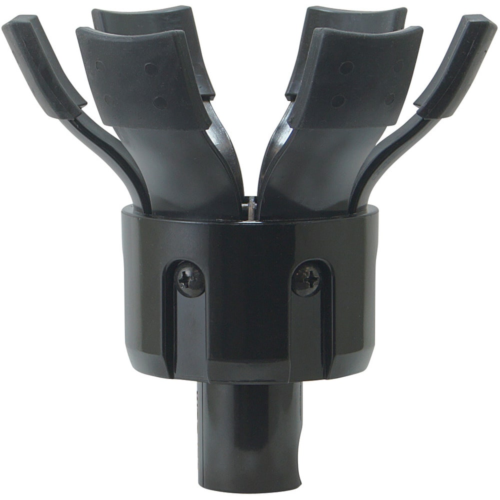 火災感知器チェンジャー用キャッチヘッド DLCCHKC メーカー直送 ▼返品・キャンセル不可[他商品との同時購入不可]