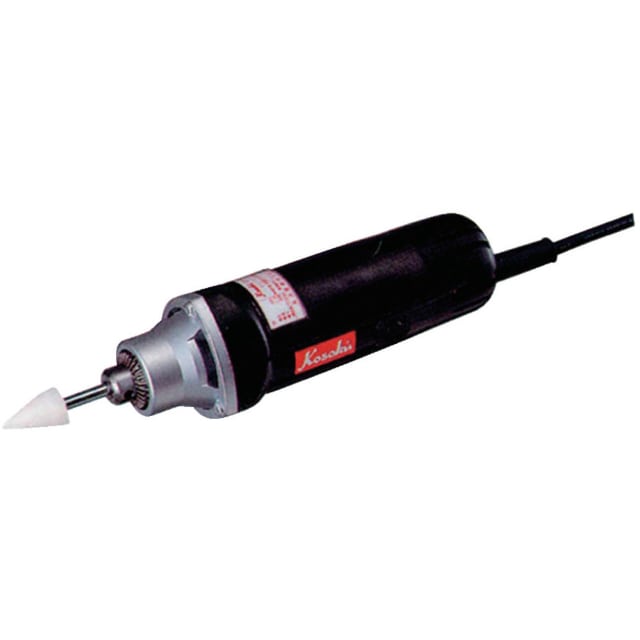 HSM90 高速 ハンドグラインダ 【直送品】 返品・キャンセル・他商品と同時購入は不可