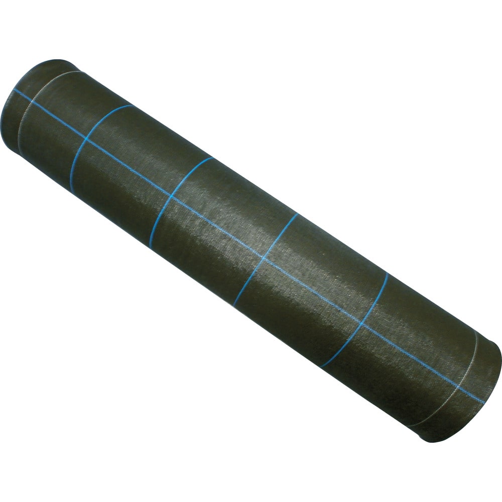 ワイドクロス 防草シ-ト BB1515-3X100 ブラック メーカー直送 ▼返品・キャンセル不可【他商品との同時購入不可】