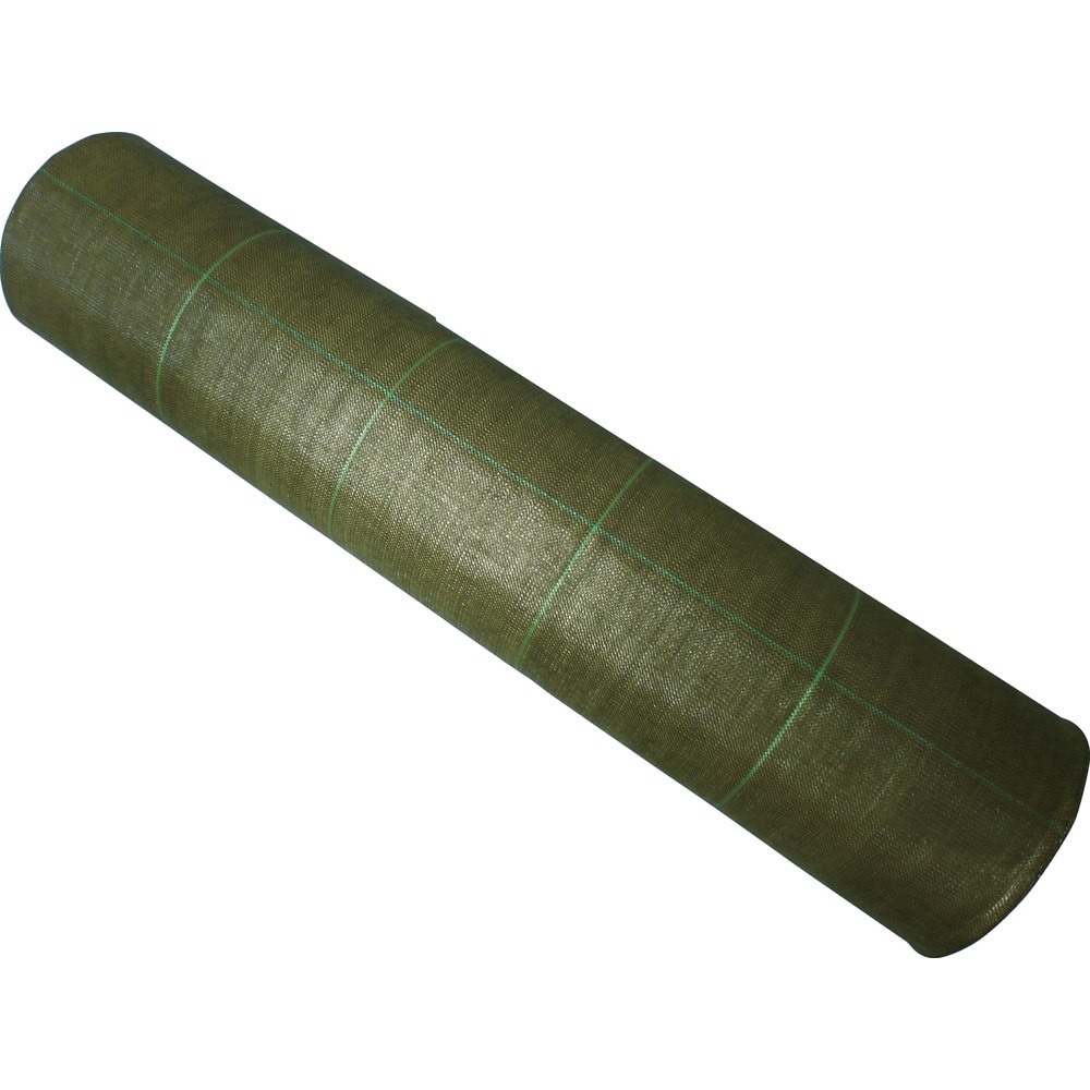 ワイドクロス 防草シ-ト BG1515-2X100 グリーン メーカー直送 ▼返品・キャンセル不可【他商品との同時購入不可】