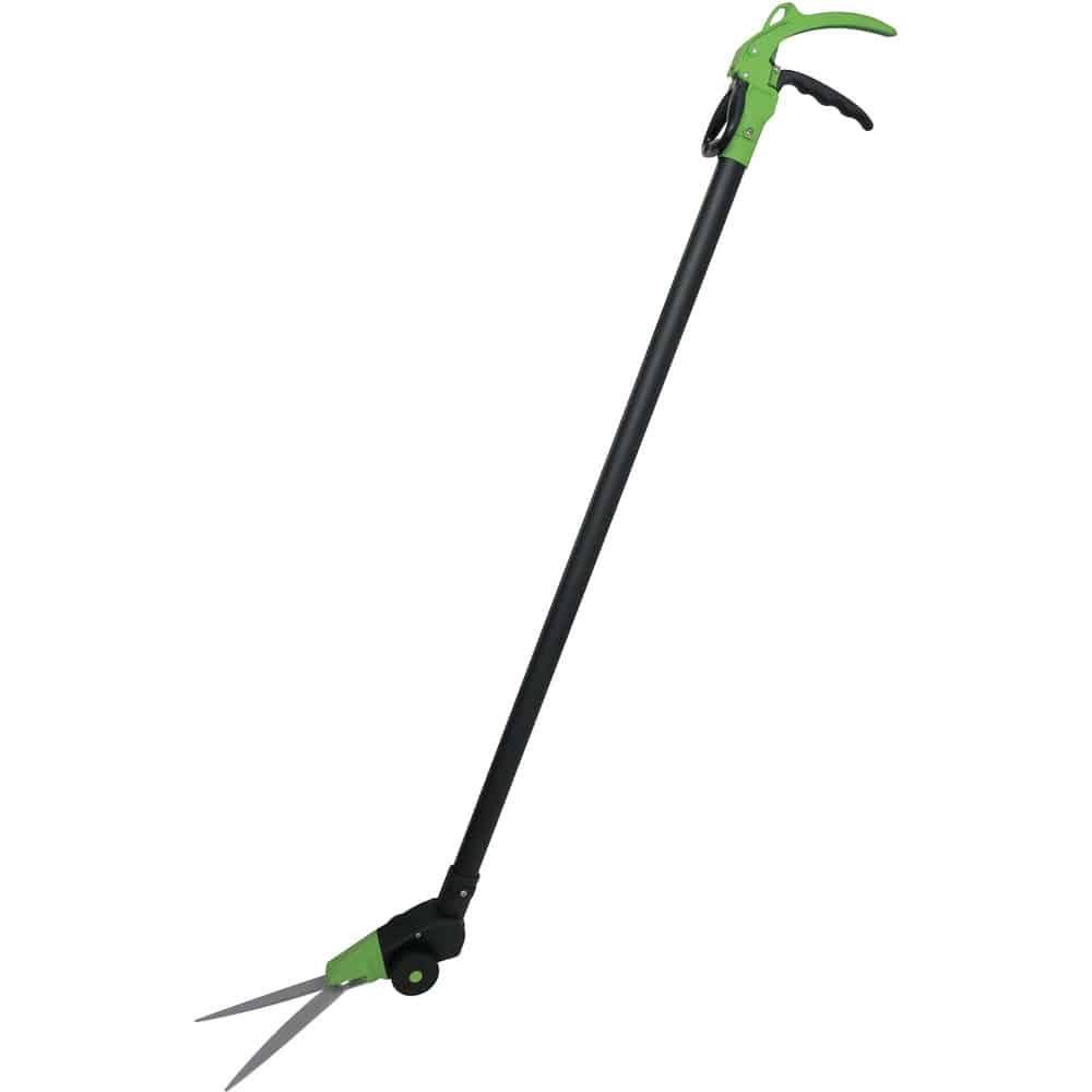 702932 大進 たち刈る君2号 メーカー直送 ▼返品・キャンセル不可【他商品との同時購入不可】