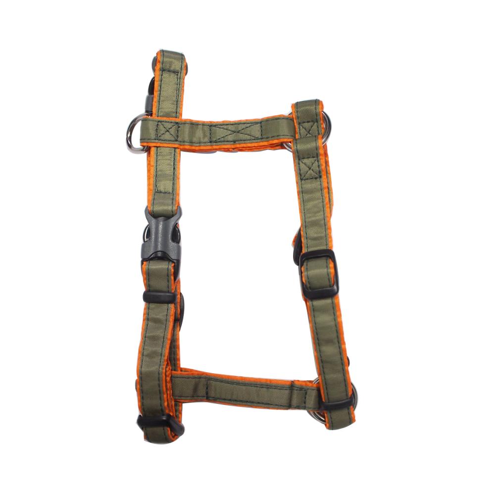 MA-WANBOXハーネス S カーキ メーカー直送▼返品・キャンセル不可【他商品との同時購入不可】