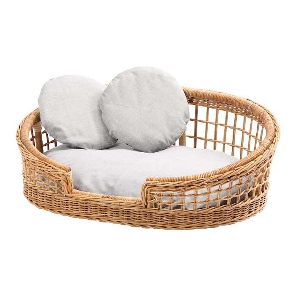 ペット ベッド GK131MER メーカー直送 ▼返品・キャンセル不可【他商品との同時購入不可】