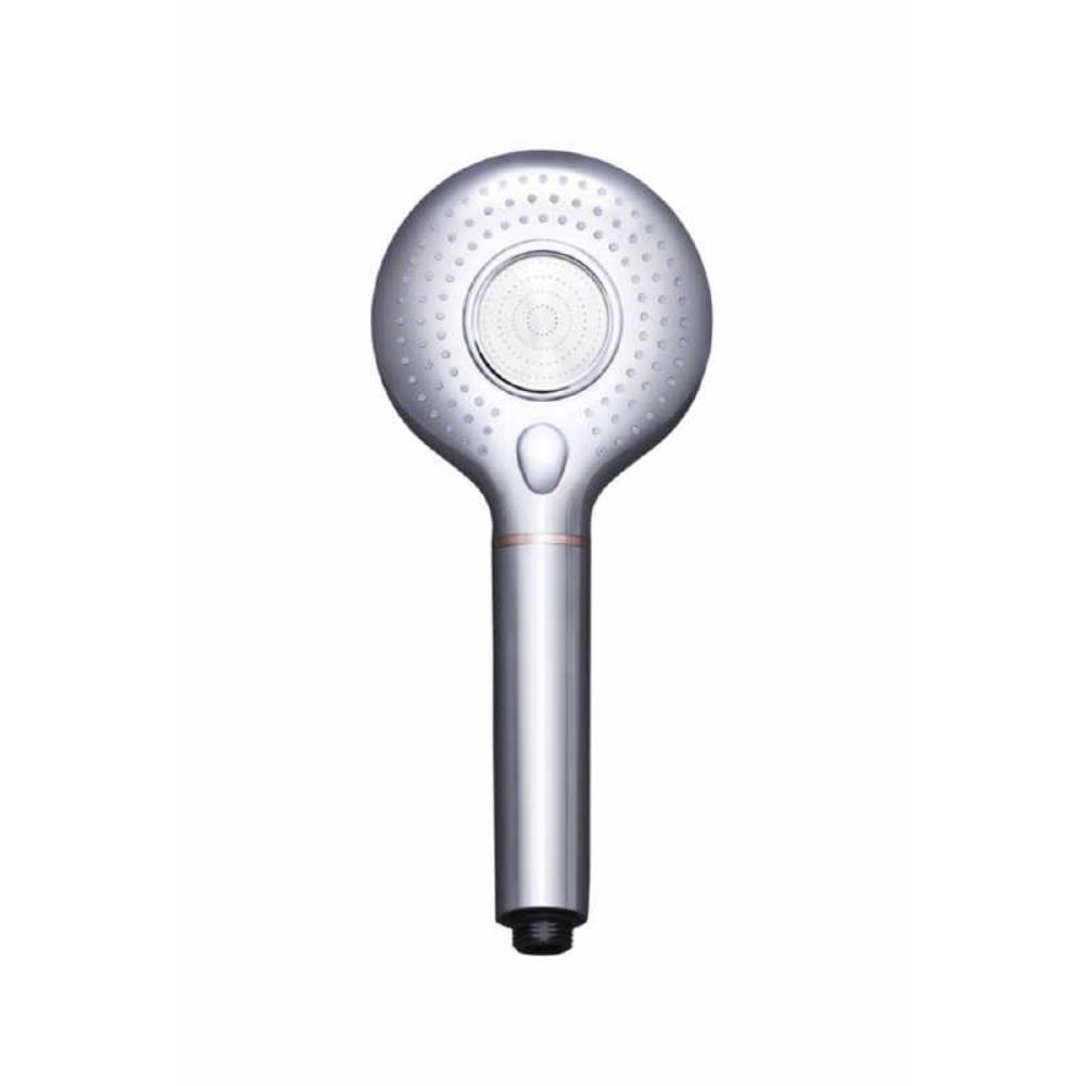 ウルトラファインバブル シャワーヘッド アビリア US120 【直送品】 返品・キャンセル・他商品と同時購入は不可