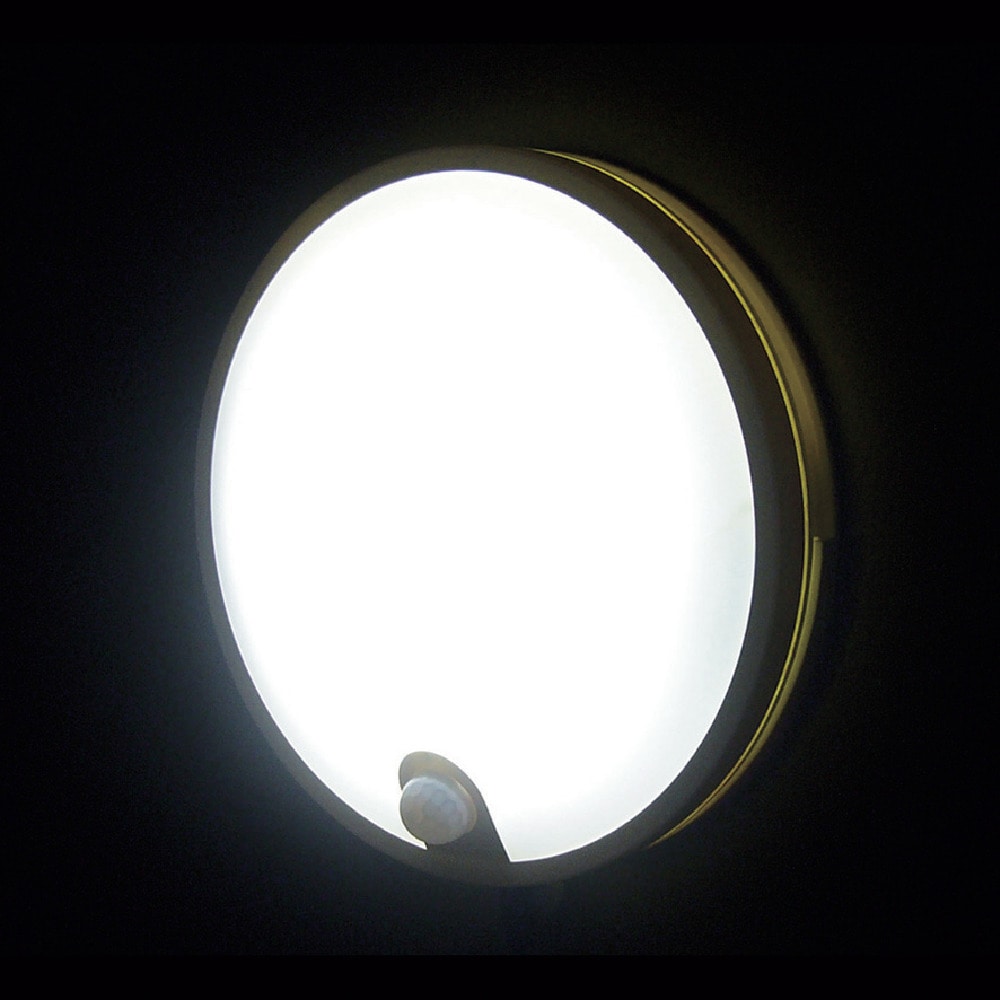 カベピカ SLK800 SLK800 メーカー直送 ▼返品・キャンセル不可[他商品との同時購入不可]