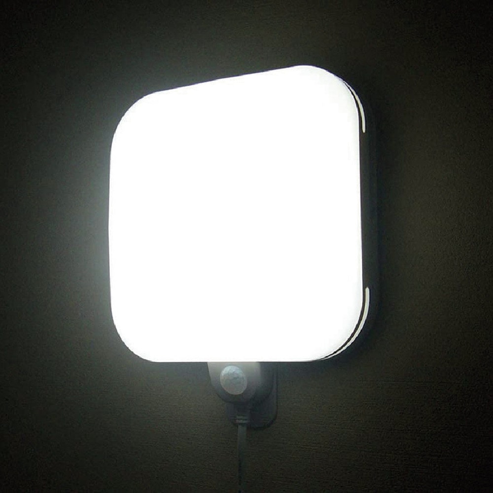 カベピカ スクエア SLK900 SLK900 メーカー直送 ▼返品・キャンセル不可[他商品との同時購入不可]