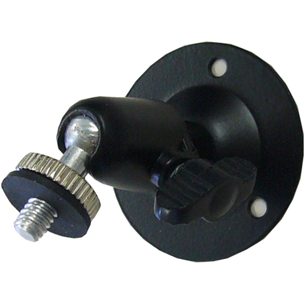 液晶画面付センサーカメラ SD3000 SD3000 メーカー直送 ▼返品・キャンセル不可[他商品との同時購入不可]