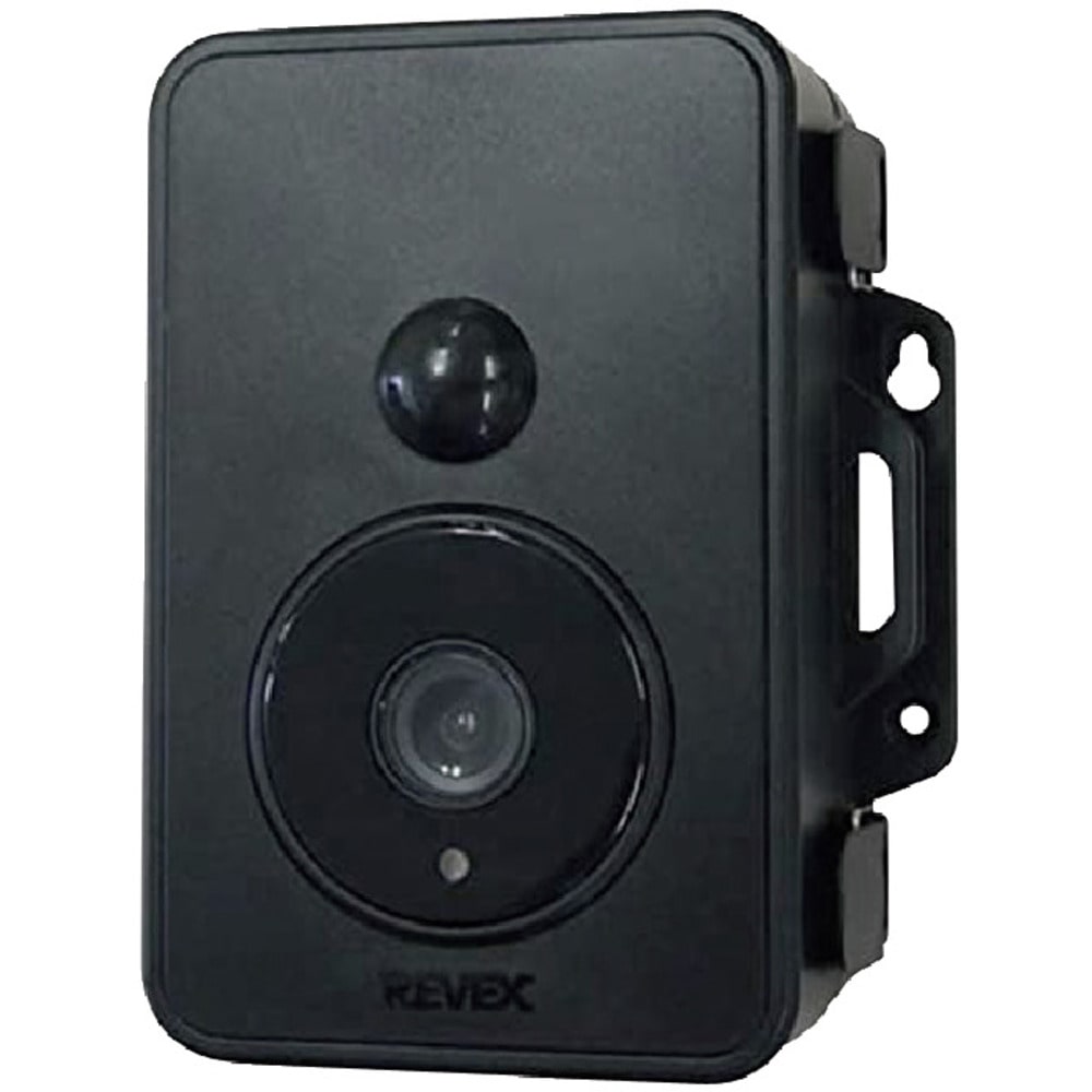 防雨型センサーカメラ SD1500 SD1500 メーカー直送 ▼返品・キャンセル不可[他商品との同時購入不可]