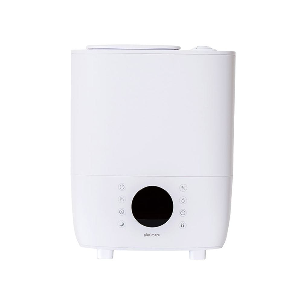 28畳対応 上部給水 ハイブリッド式加湿器 メーカー直送▼返品・キャンセル不可【他商品との同時購入不可】