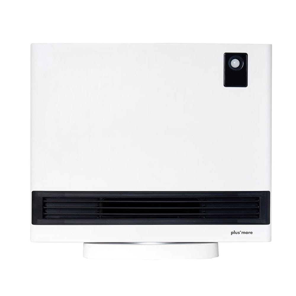 上下自動ルーバー付 人感パネルヒーター メーカー直送▼返品・キャンセル不可【他商品との同時購入不可】