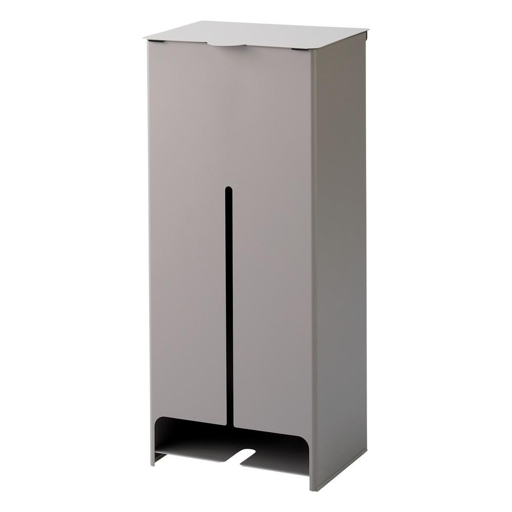 シーツストッカー ラテ S23-0658 メーカー直送 ▼返品・キャンセル不可【他商品との同時購入不可】