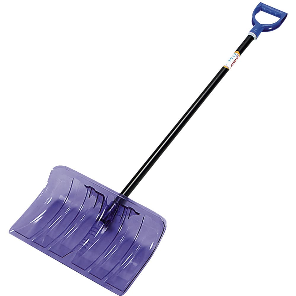 ポリカラッセルパイプ柄 クリアパープル PR430 メーカー直送 ▼返品・キャンセル不可[他商品との同時購入不可]