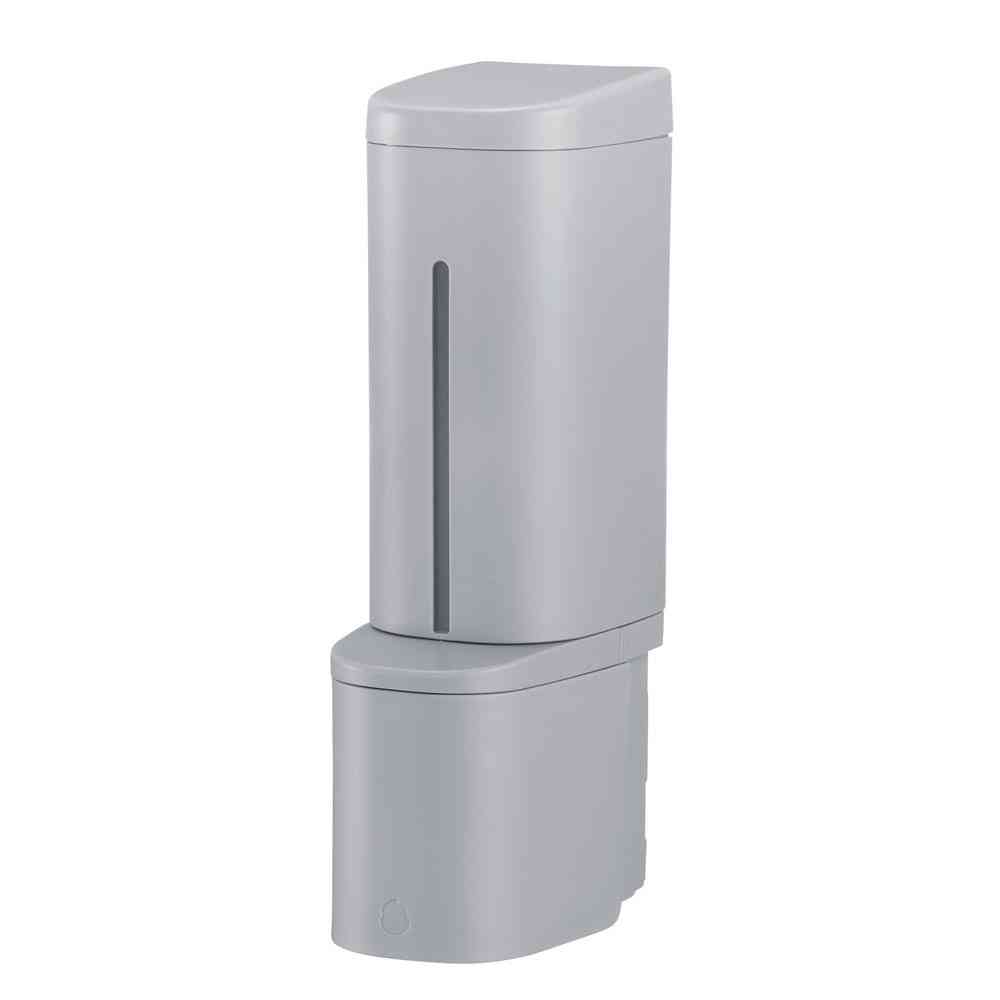 ホバー シールフック泡ディスペンサー 500 110045