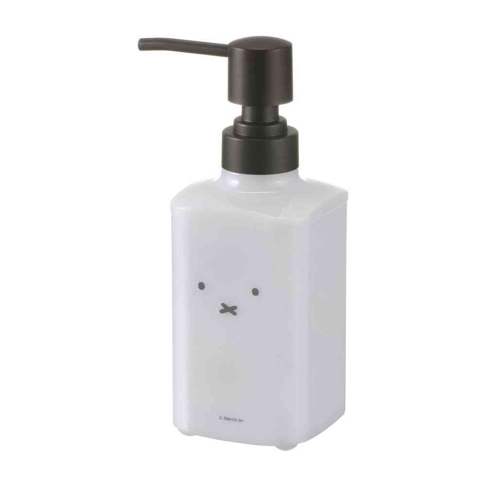 ディックブルーナ ディスペンサー ミニ 110063