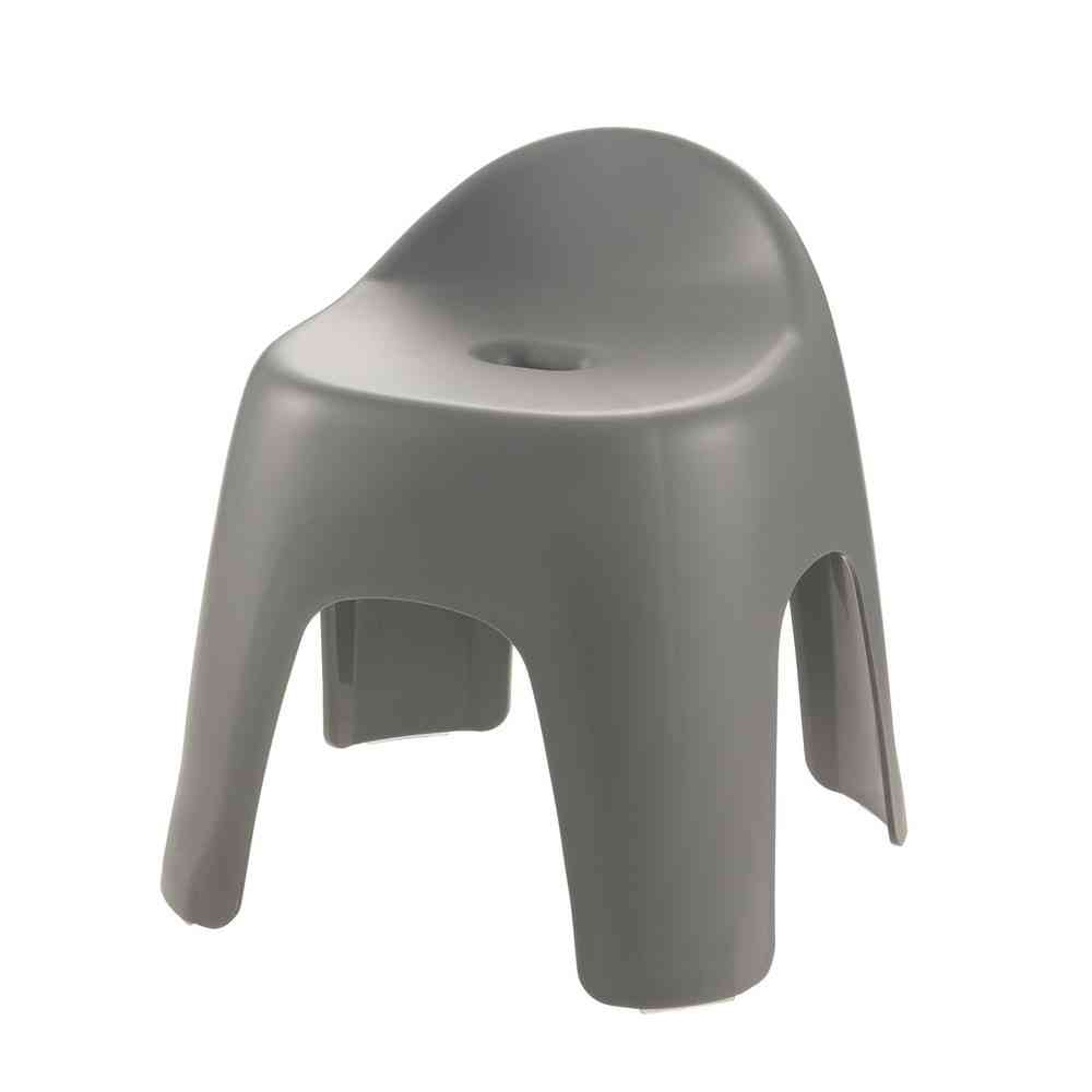 ハユール 腰かけ TH 110172