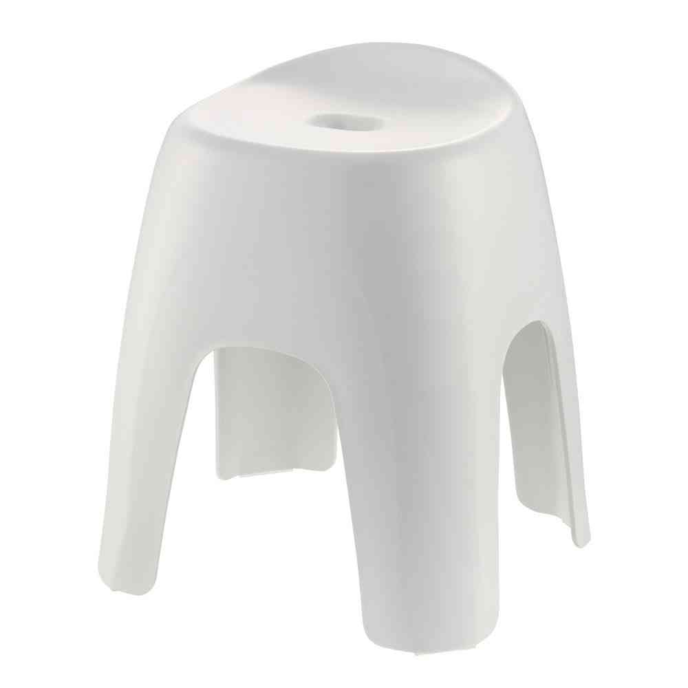 ハユール 腰かけ TX 110180