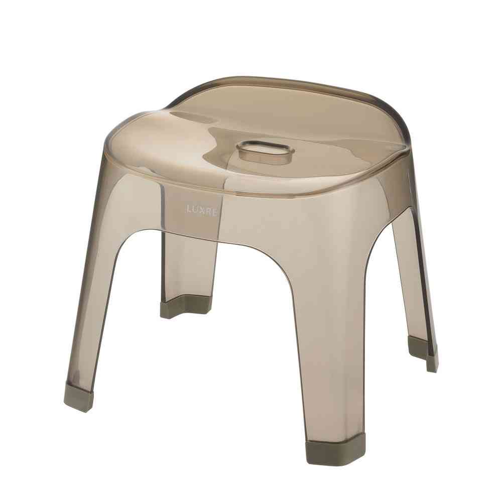 リュクレ 腰かけ 30H 130041