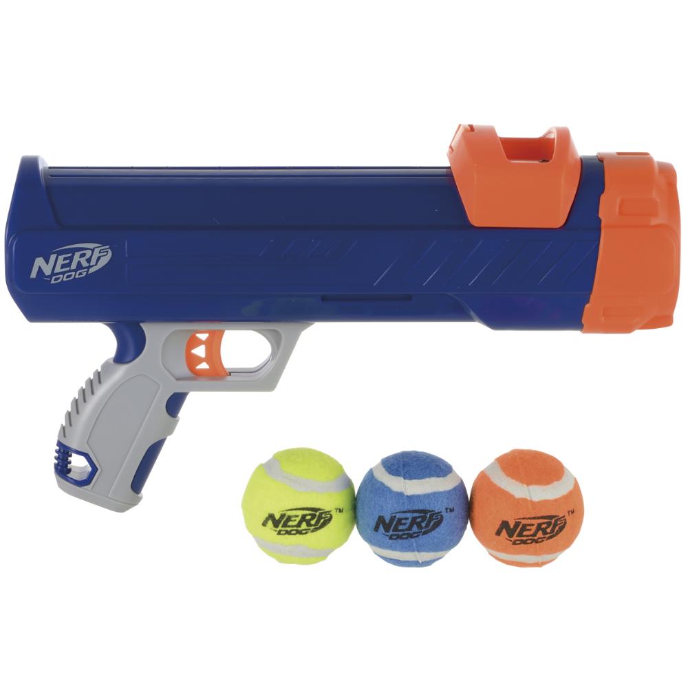 ナーフドッグ ストライクシューター 12i メーカー直送▼返品・キャンセル不可【他商品との同時購入不可】