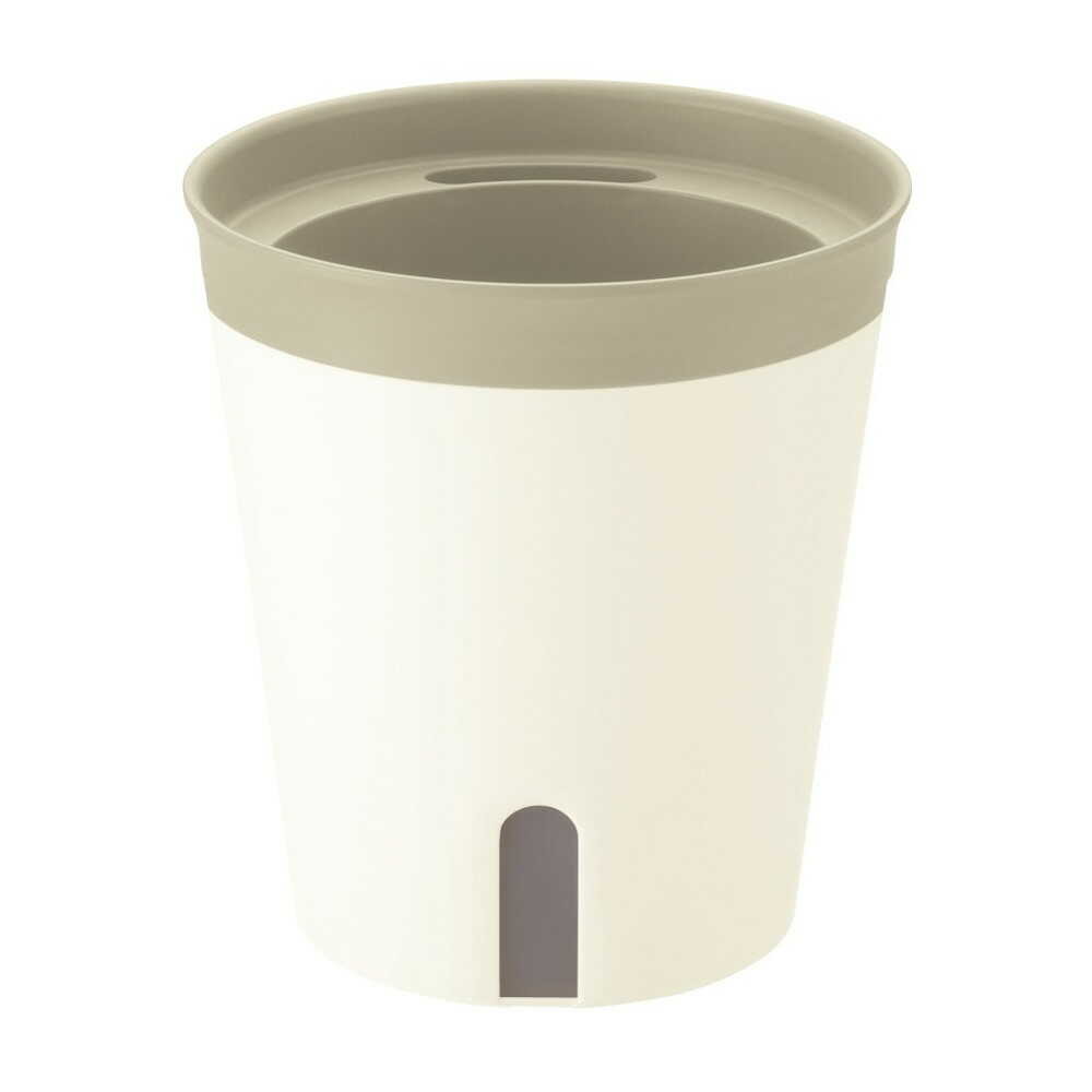 リッチェル ミエルノPlus ポット ホワイト