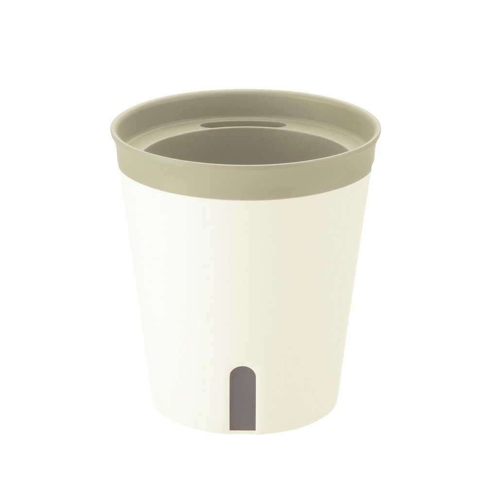 リッチェル ミエルノPlus ポット ホワイト