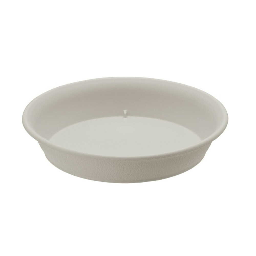 リッチェル エコル プレート ホワイト