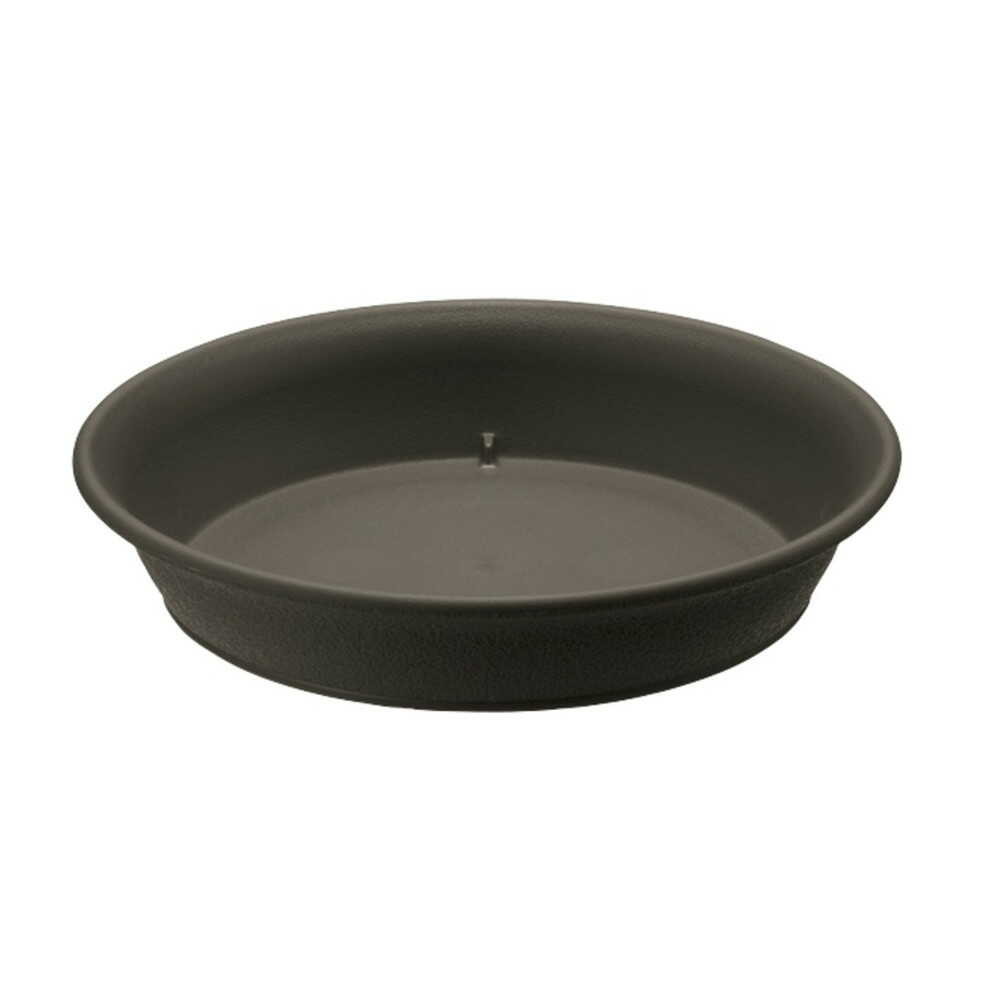 リッチェル エコル プレート ダークグレー