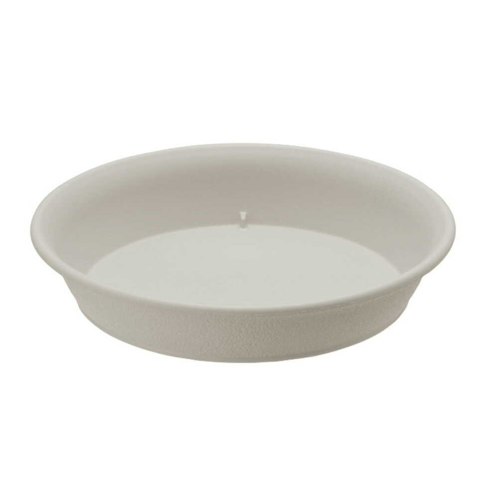 リッチェル エコル プレート ホワイト