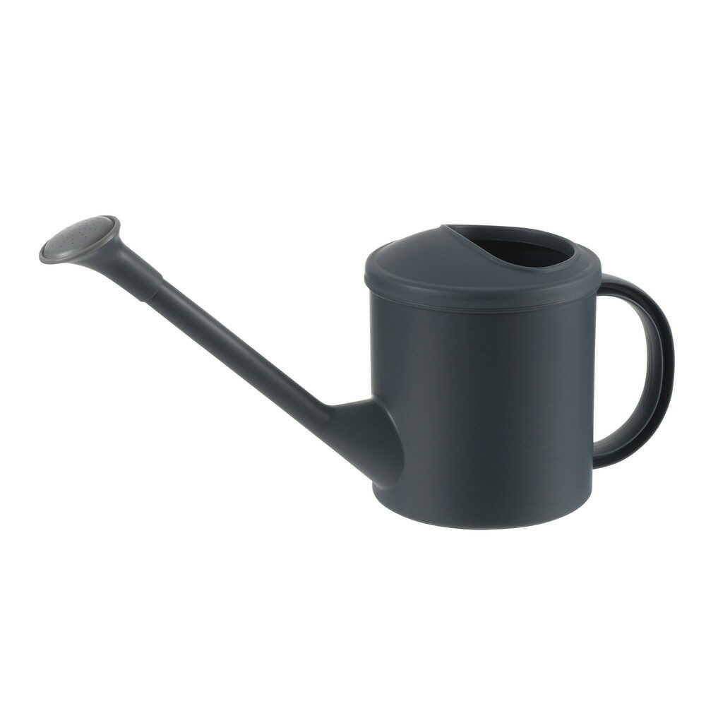 リッチェル ミニじょうろN