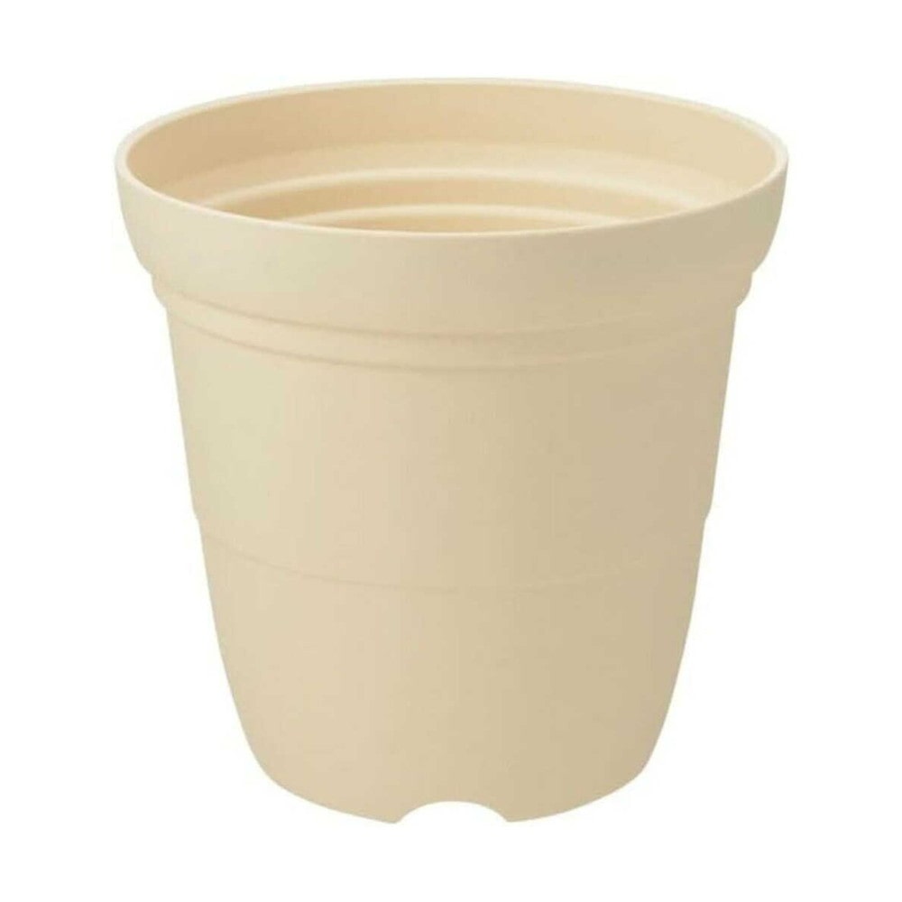 リッチェル ひよっこハイポット ベージュ