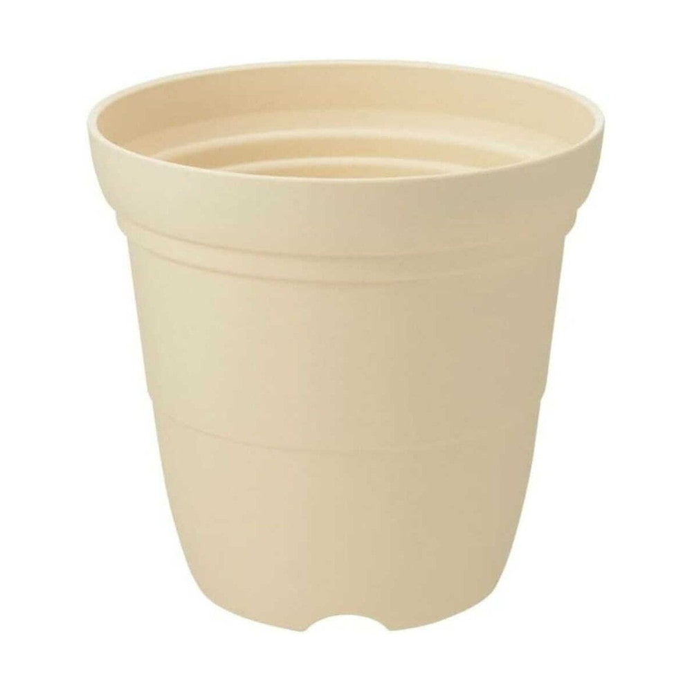 リッチェル ひよっこハイポット ベージュ