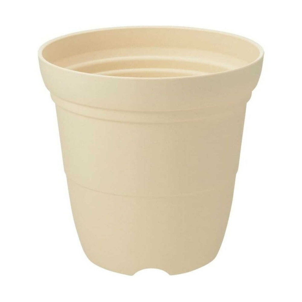 リッチェル ひよっこハイポット ベージュ