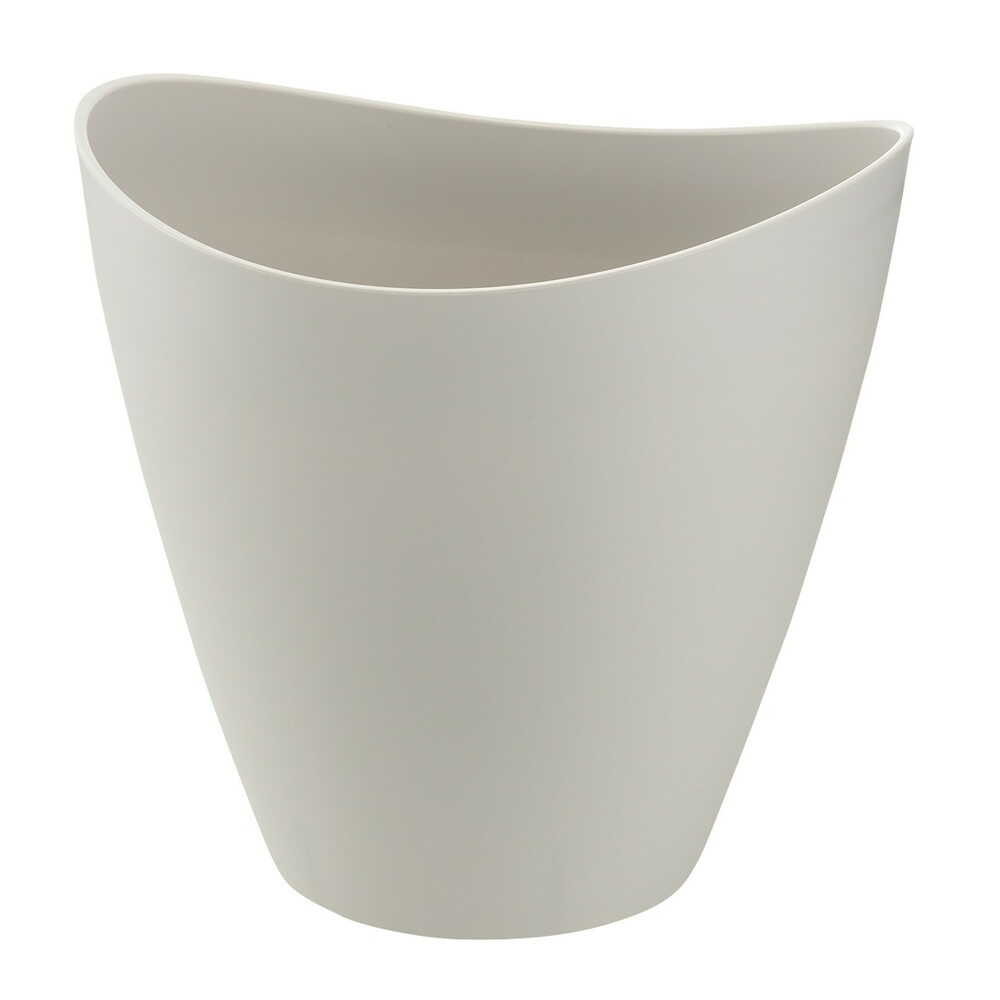 リッチェル ギャザリンコニカル ホワイト