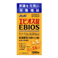 【指定医薬部外品】エビオス錠 1200錠