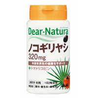 ◆アサヒグループ食品 ディアナチュラノコギリヤシ・トマトリコピン60粒