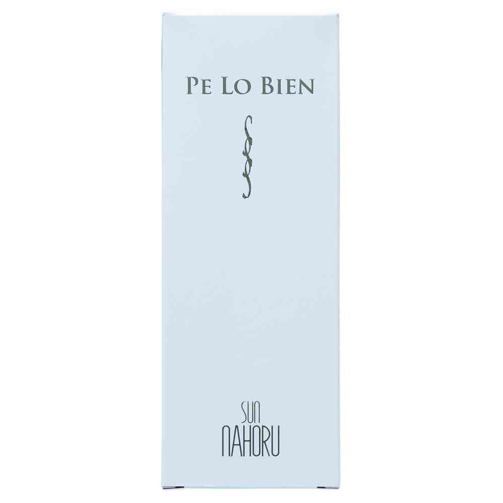 [医薬部外品]サンナホル 薬用ペロビエンS 245ml