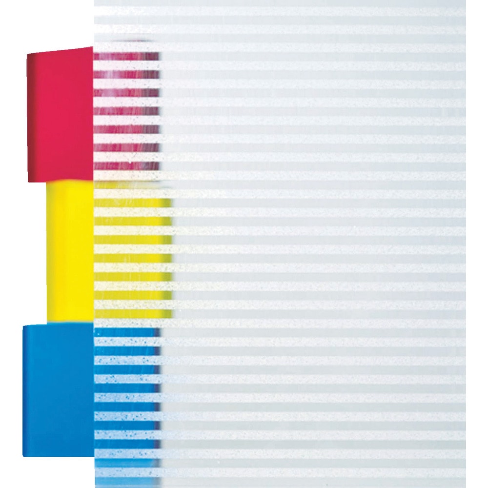 中川ケミカル フォグラスC-100 1010mm幅 2m巻 メーカー直送 ▼返品・キャンセル不可【他商品との同時購入不可】