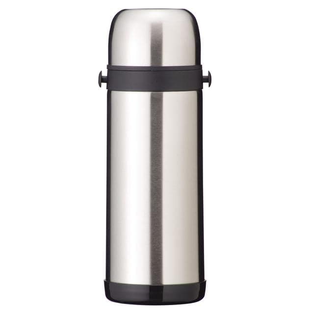 タフコ 18‐8ワンダーボトル F‐2375 1L