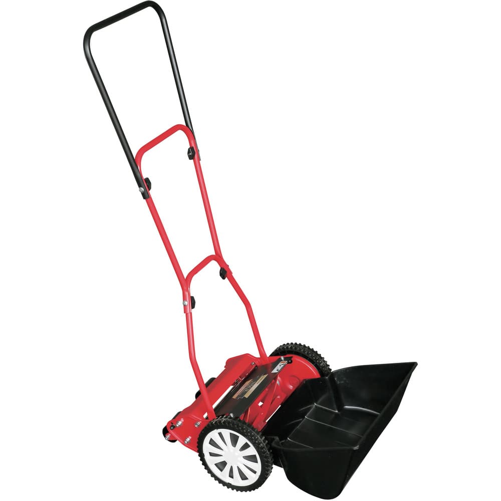 GFE2500H GS 手動芝刈機 ハッピーイーグルモアー メーカー直送 ▼返品・キャンセル不可【他商品との同時購入不可】