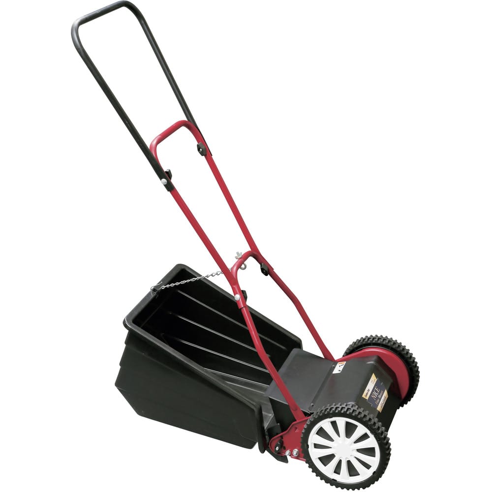 GFF2500H GS 手動芝刈機 ハッピーファインモアー メーカー直送 ▼返品・キャンセル不可【他商品との同時購入不可】