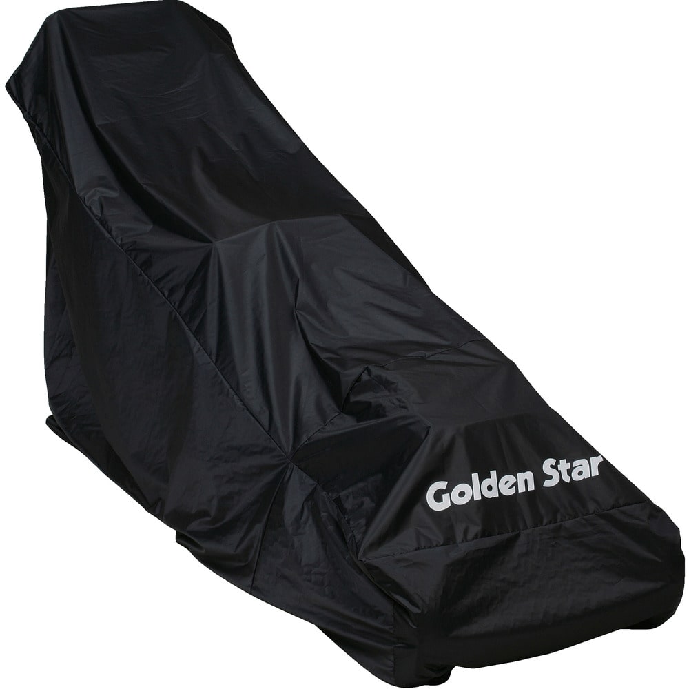 538508 GS エンジン式芝刈機用カバー（大） メーカー直送 ▼返品・キャンセル不可【他商品との同時購入不可】