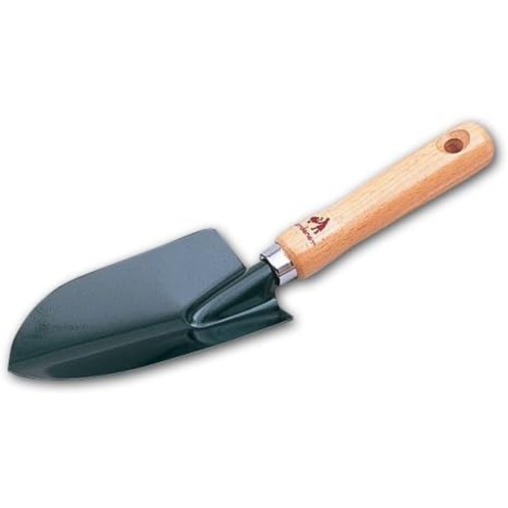 キンボシ 移植ごて 小 1371